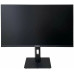 Монитор Irbis SMARTVIEW (INW27UIDL)