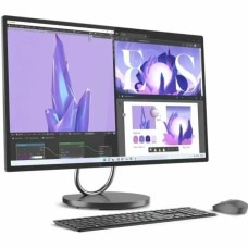Моноблок Lenovo Yoga 9 32IRH8 (F0HJ002QRK)