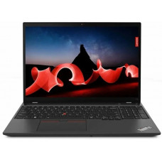 Ноутбук Lenovo ThinkPad T16 G2 (21HJS6SL00)