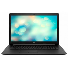 Ноутбук HP 17-cn3002ci (7P563EA)