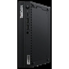 Компьютер Lenovo ThinkCentre M70q G4 (12E30023RU)