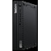 Компьютер Lenovo ThinkCentre M70q G4 (12E30023RU)