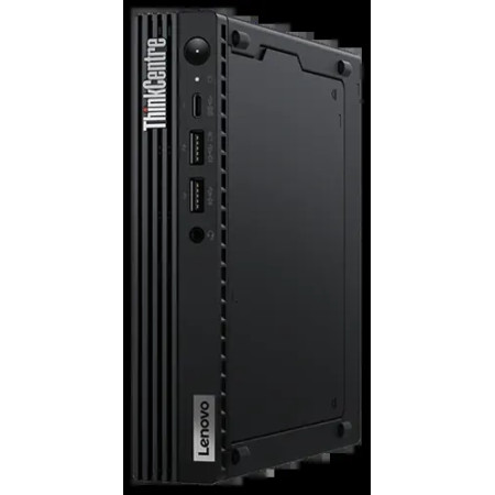 Компьютер Lenovo ThinkCentre M70q G4 (12E30024RU)