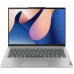 Ноутбук Lenovo IdeaPad Slim 5 14IMH9 (83DA004KRK)