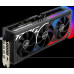 Видеокарта Asus ROG-STRIX-RTX4080S-O16G-WHITE (90YV0KB2-M0NA00)