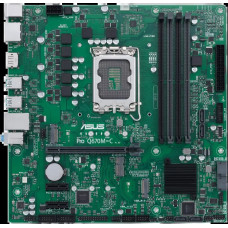 Материнская плата Asus PRO Q670M-C-CSM (90MB19E0-M2EAYC)