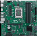 Материнская плата Asus PRO Q670M-C-CSM (90MB19E0-M2EAYC)