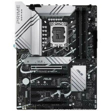 Материнская плата Asus PRIME Z790-A WIFI (90MB1CS0-M1EAY0)