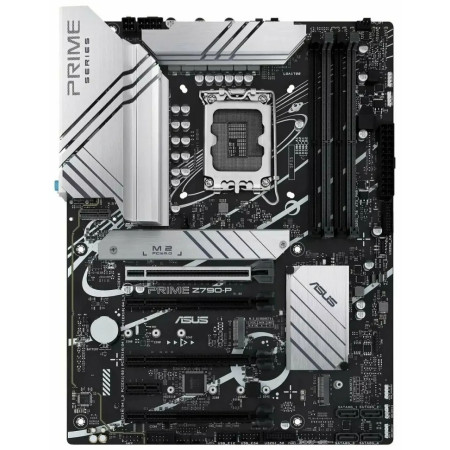Материнская плата Asus PRIME Z790-A WIFI (90MB1CS0-M1EAY0)