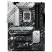 Материнская плата Asus PRIME Z790-A WIFI (90MB1CS0-M1EAY0)