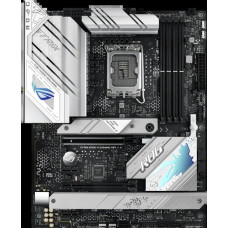 Материнская плата Asus ROG STRIX B760-F (90MB1CT0-M1EAY0)