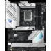Материнская плата Asus ROG STRIX B760-F (90MB1CT0-M1EAY0)
