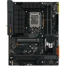 Материнская плата Asus TUF GAMING H770-PRO (90MB1D50-M1EAY0)