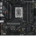 Материнская плата Asus TUF GAMING B760M-E D4 (90MB1E90-M1EAY0)