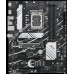 Материнская плата Asus PRIME H770-PLUS (90MB1EE0-M1EAY0)