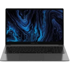 Ноутбук Digma PRO Sprint N (DN15R7-ADXW03)