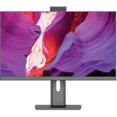 Моноблок Digma PRO Unity (DM23P7-AEXW02)
