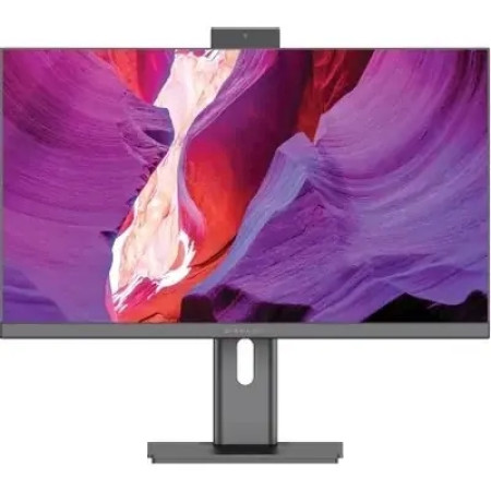 Моноблок Digma PRO Unity (DM23P7-AEXW02)