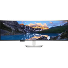 Монитор Dell UltraSharp U4924DW (210-BGTX)