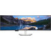 Монитор Dell UltraSharp U4924DW (210-BGTX)