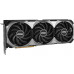 Видеокарта MSI RTX 4070 Ti SUPER 16G VENTUS 3X