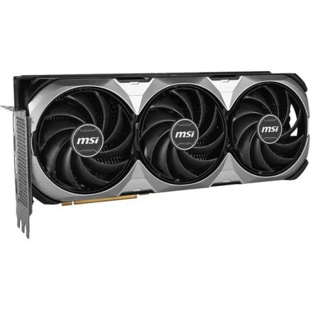 Видеокарта MSI RTX 4080 SUPER 16G VENTUS 3X