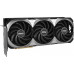 Видеокарта MSI RTX 4080 SUPER 16G VENTUS 3X