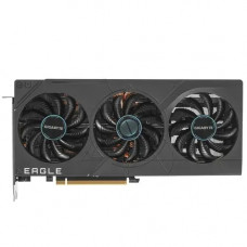 Видеокарта Gigabyte RTX 4070 Ti Super 16Gb (GV-N407TSEAGLE-16GD)
