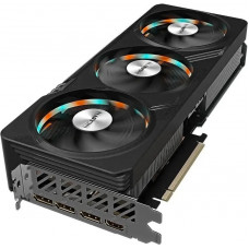 Видеокарта Gigabyte GeForce RTX 4070 Ti SUPER GAMING 16G (GV-N407TSGAMING-16GD)
