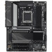 Материнская плата Gigabyte B650 AORUS ELITE AX V2