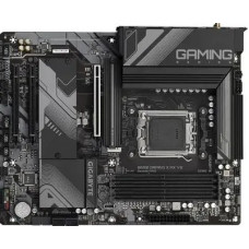Материнская плата Gigabyte B650 GAMING X AX V2