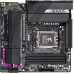 Материнская плата Gigabyte B650M AORUS ELITE