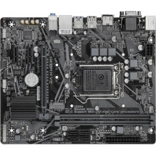 Материнская плата Gigabyte H410M H V2 2.0