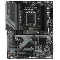 Материнская плата Gigabyte Z790 D