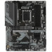 Материнская плата Gigabyte Z790 D