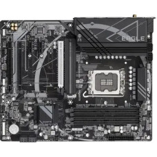 Материнская плата Gigabyte Z790 EAGLE AX