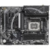 Материнская плата Gigabyte Z790 EAGLE AX