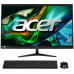 Моноблок Acer Aspire C27-1800 (DQ.BKJCD.005)