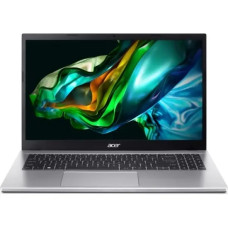 Ноутбук Acer Aspire 3 A315-44P-R5AZ (NX.KSJEX.00)