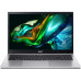 Ноутбук Acer Aspire 3 A315-44P-R5AZ (NX.KSJEX.00)