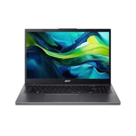 Ноутбук Acer Aspire A15-41M-R65W (NX.KTBCD.001)