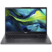 Ноутбук Acer Aspire A15-41M-R12W (NX.KXBCD.002)