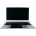 Ноутбук ACD 14S (AH14SI1262WS)