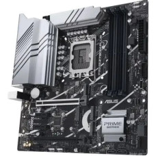 Материнская плата Asus PRIME Z790M-PLUS (90MB1E70-M1EAY0)