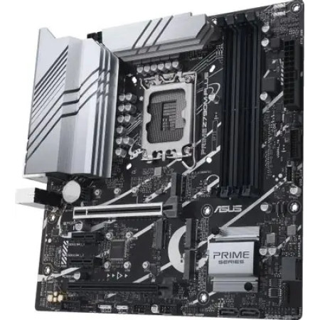 Материнская плата Asus PRIME Z790M-PLUS (90MB1E70-M1EAY0)