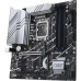 Материнская плата Asus PRIME Z790M-PLUS (90MB1E70-M1EAY0)