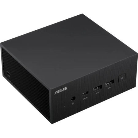 Неттоп Asus Mini PC PN53-S7164MD (90MS02H1-M00550)