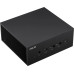 Неттоп Asus Mini PC PN53-S7164MD (90MS02H1-M00550)