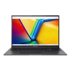Ноутбук Asus VivoBook 16X K3605ZU-RP274 (90NB11X1-M00F80)