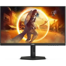 Монитор AOC Q27G4X